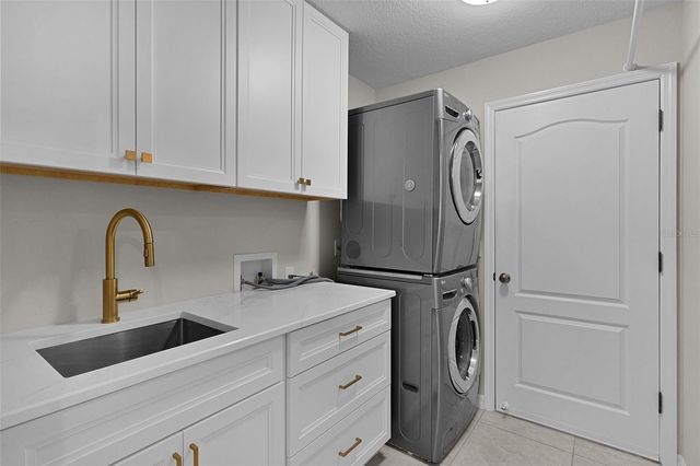 737 DOWDING WAY, The Villages, FL 32162