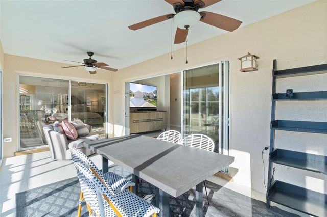 737 DOWDING WAY, The Villages, FL 32162