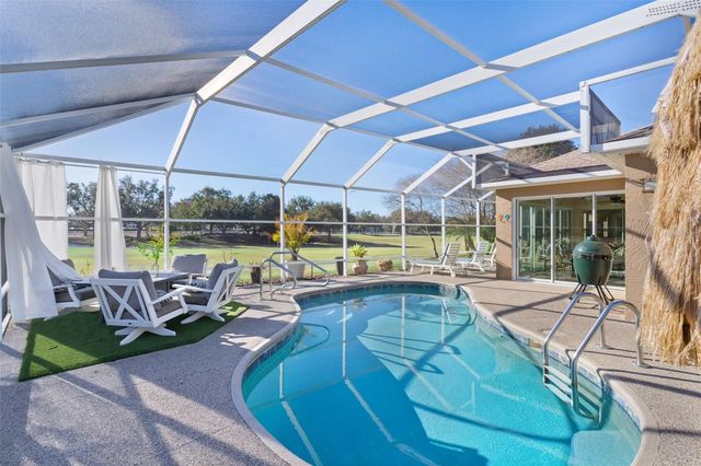 737 DOWDING WAY, The Villages, FL 32162