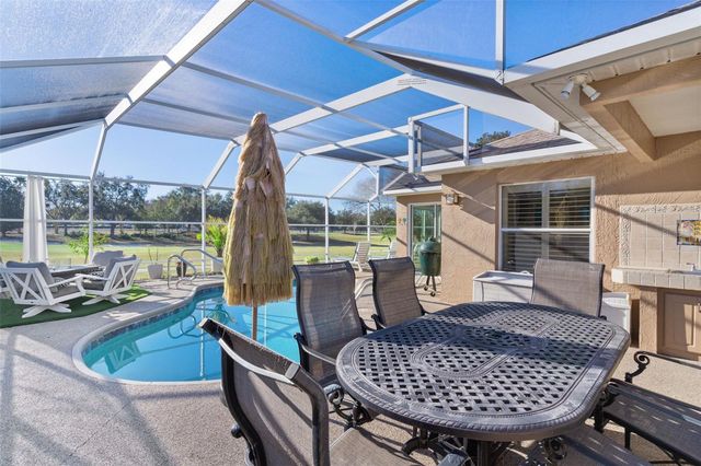 737 DOWDING WAY, The Villages, FL 32162