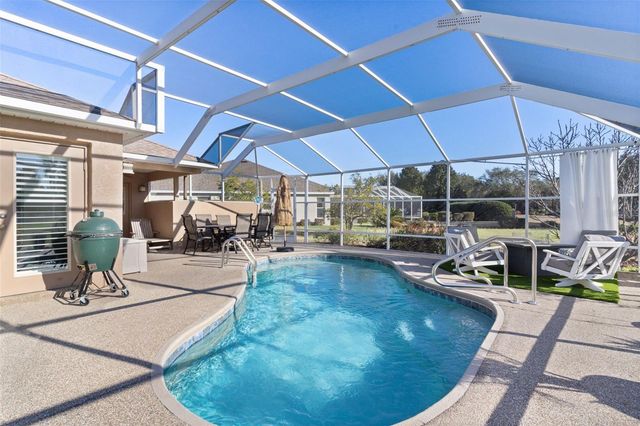 737 DOWDING WAY, The Villages, FL 32162