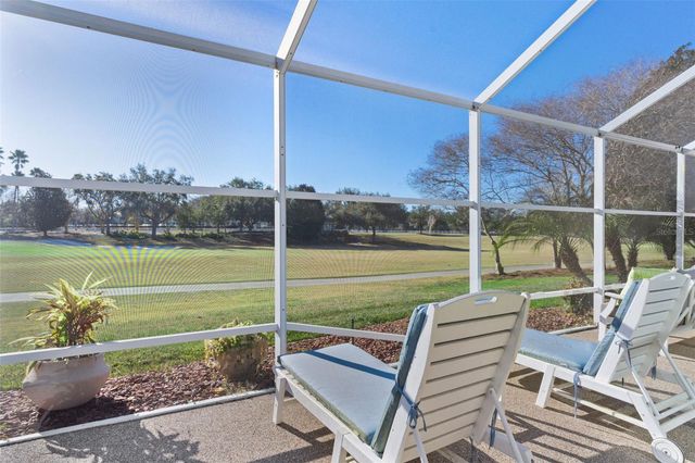 737 DOWDING WAY, The Villages, FL 32162