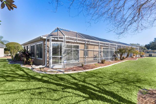 737 DOWDING WAY, The Villages, FL 32162