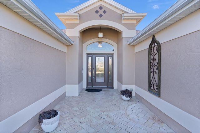 737 DOWDING WAY, The Villages, FL 32162