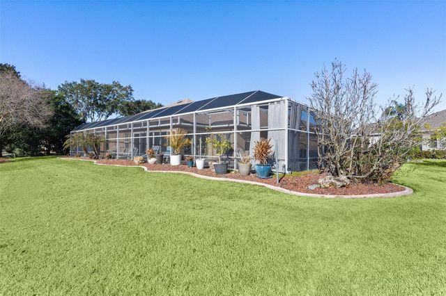 737 DOWDING WAY, The Villages, FL 32162