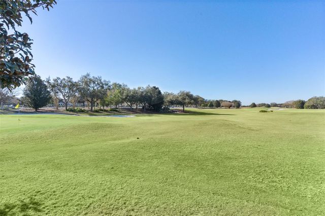 737 DOWDING WAY, The Villages, FL 32162