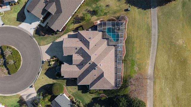 737 DOWDING WAY, The Villages, FL 32162