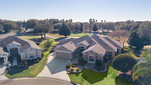 737 DOWDING WAY, The Villages, FL 32162