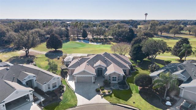 737 DOWDING WAY, The Villages, FL 32162