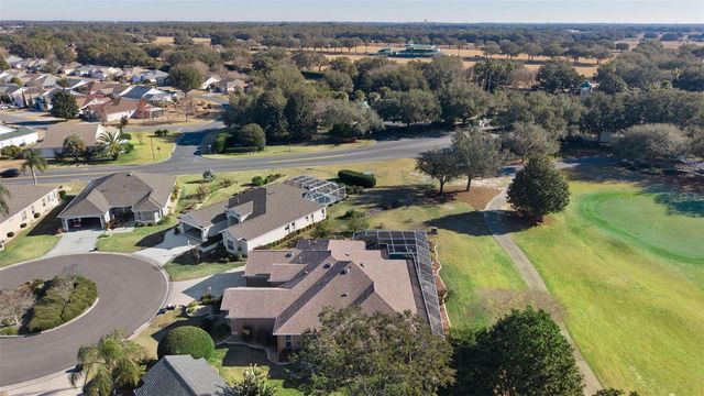 737 DOWDING WAY, The Villages, FL 32162