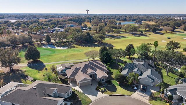 737 DOWDING WAY, The Villages, FL 32162