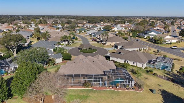 737 DOWDING WAY, The Villages, FL 32162