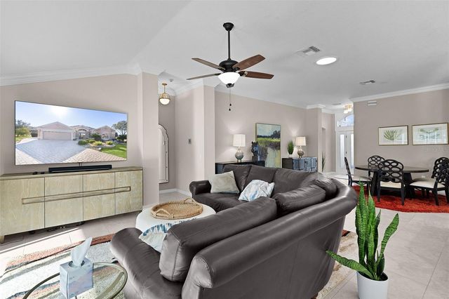 737 DOWDING WAY, The Villages, FL 32162