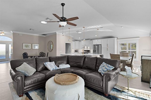 737 DOWDING WAY, The Villages, FL 32162