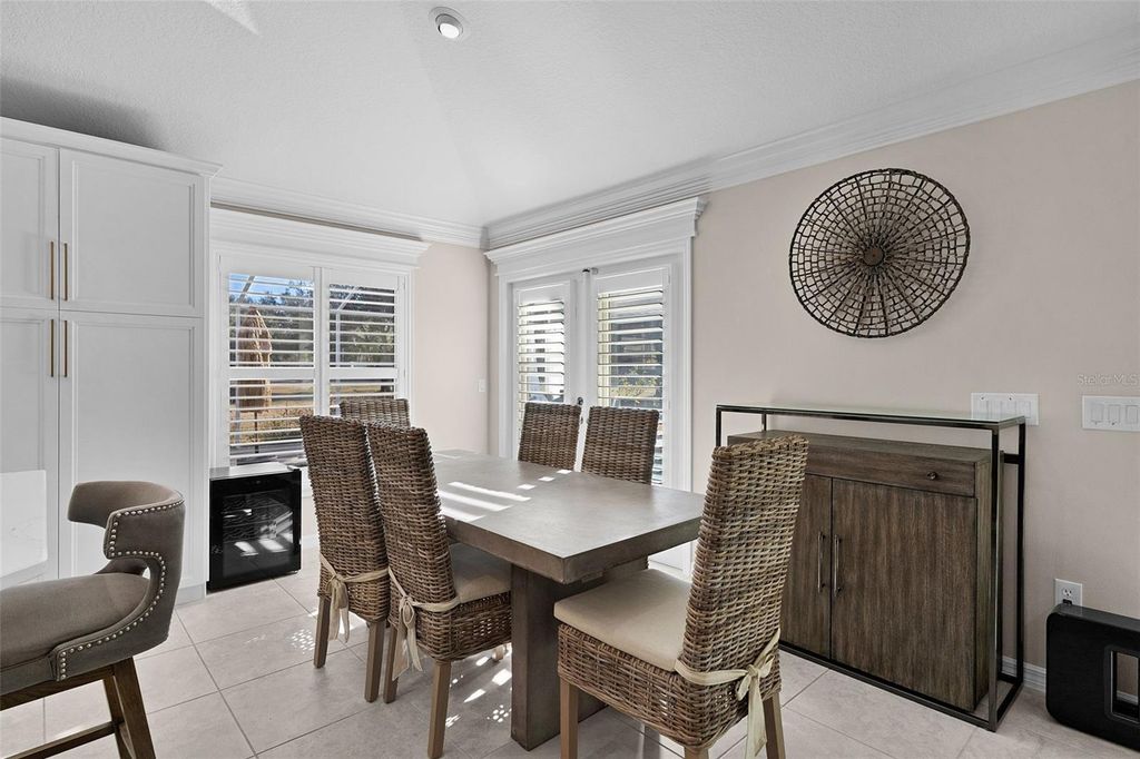 Image 19 of property listing at 737 DOWDING WAY, The Villages, FL 32162