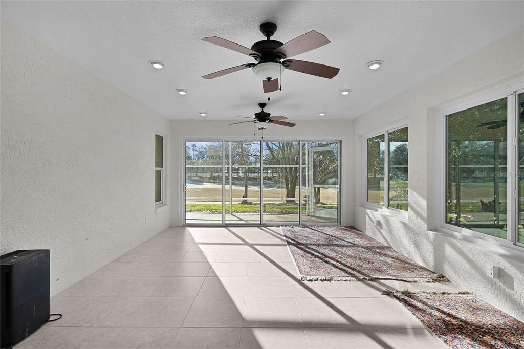 Image 34 of property listing at 737 DOWDING WAY, The Villages, FL 32162