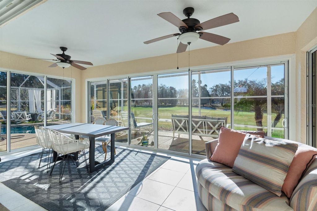 Image 38 of property listing at 737 DOWDING WAY, The Villages, FL 32162