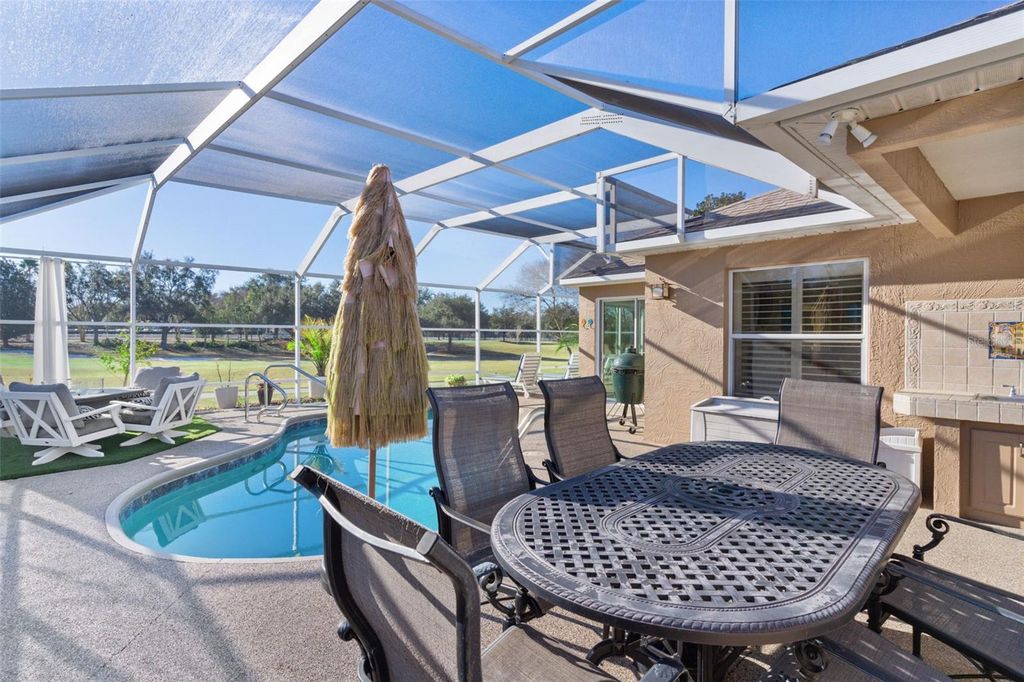 Image 42 of property listing at 737 DOWDING WAY, The Villages, FL 32162