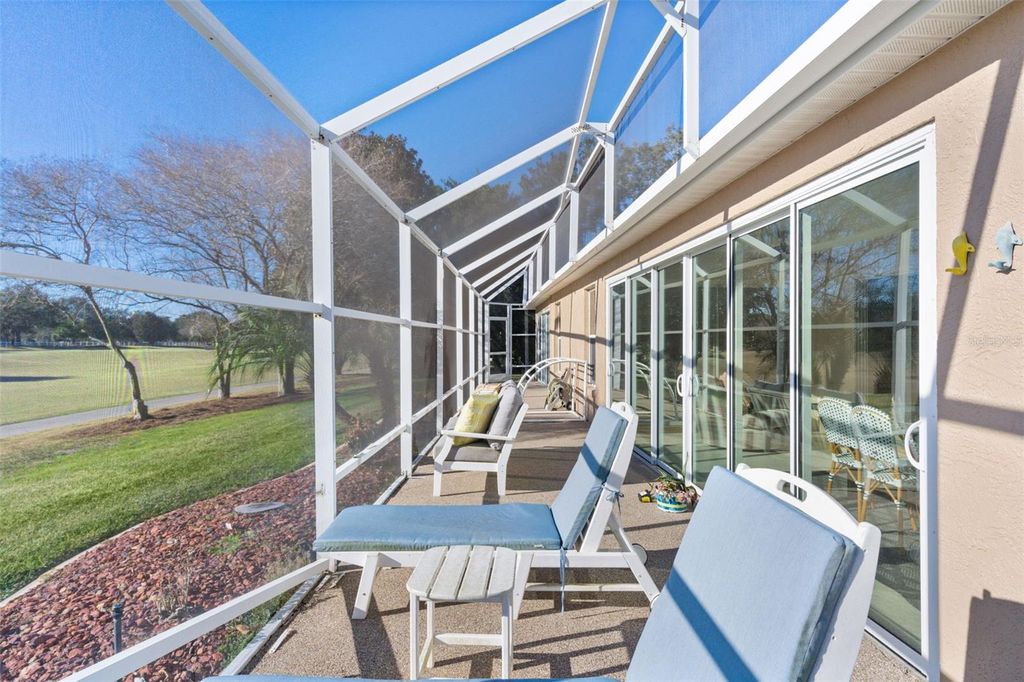 Image 48 of property listing at 737 DOWDING WAY, The Villages, FL 32162