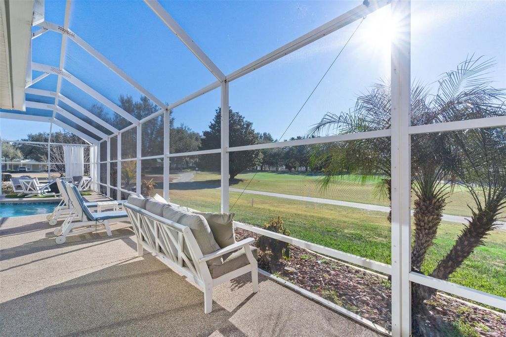 Image 49 of property listing at 737 DOWDING WAY, The Villages, FL 32162