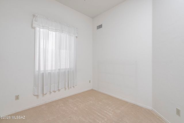 7394 E Placita Luz De La Luna, Tucson, AZ 85715