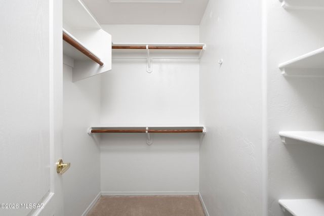 7394 E Placita Luz De La Luna, Tucson, AZ 85715