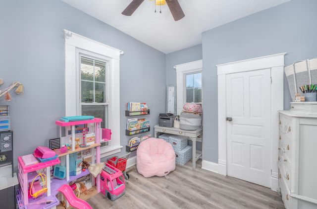 6 Ridgewood Avenue, Mount Vernon, OH 43050