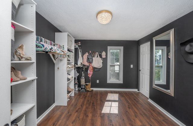 6 Ridgewood Avenue, Mount Vernon, OH 43050