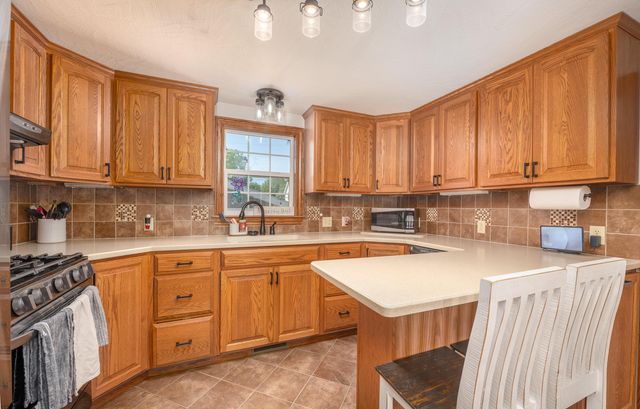 6 Ridgewood Avenue, Mount Vernon, OH 43050