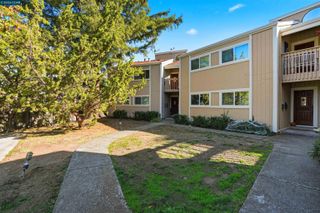 824 Cedar St B, Redwood City, CA 94063