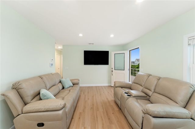 446 Atlantic Avenue, Westerly, RI 02891