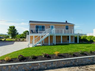 446 Atlantic Avenue, Westerly, RI 02891