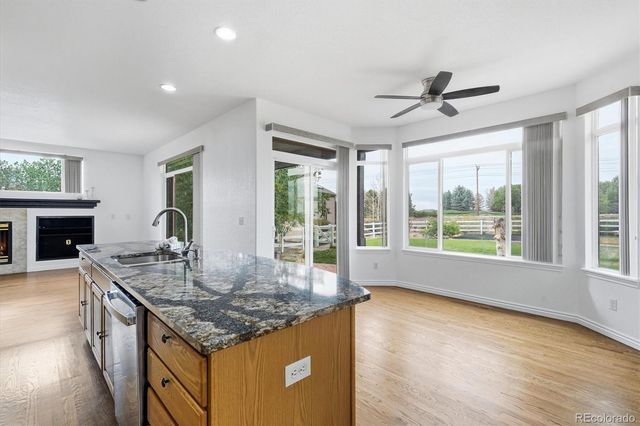 8420 E 160th Place, Brighton, CO 80602