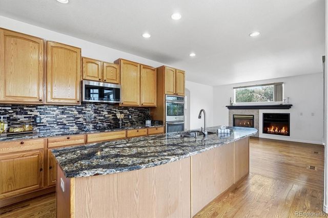 8420 E 160th Place, Brighton, CO 80602