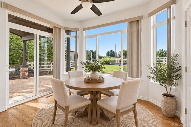 8420 E 160th Place, Brighton, CO 80602