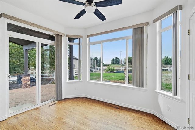8420 E 160th Place, Brighton, CO 80602