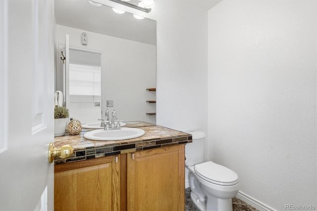 8420 E 160th Place, Brighton, CO 80602