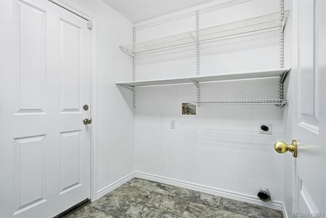 8420 E 160th Place, Brighton, CO 80602