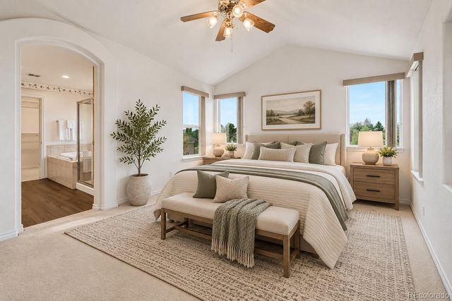 8420 E 160th Place, Brighton, CO 80602