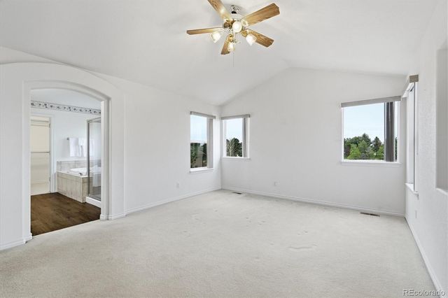 8420 E 160th Place, Brighton, CO 80602