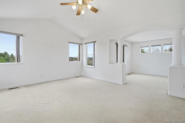 8420 E 160th Place, Brighton, CO 80602