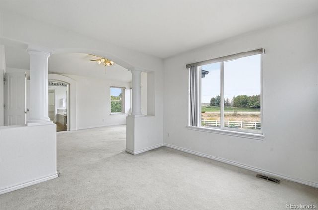 8420 E 160th Place, Brighton, CO 80602