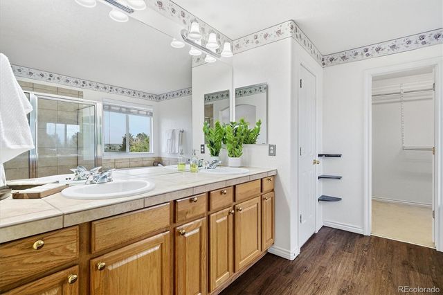 8420 E 160th Place, Brighton, CO 80602
