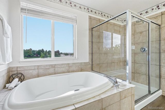 8420 E 160th Place, Brighton, CO 80602