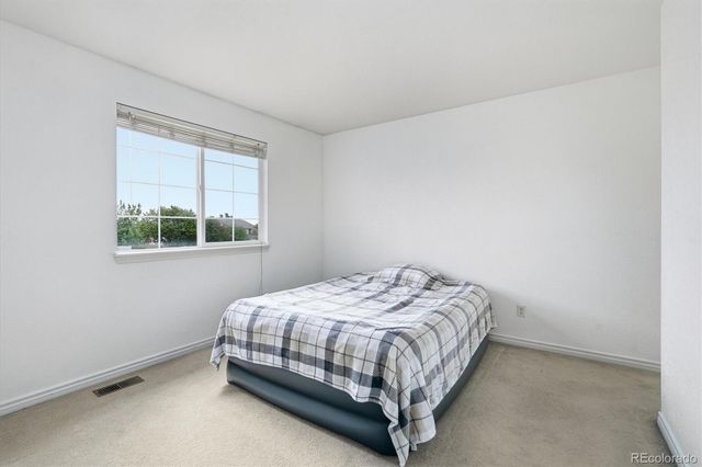 8420 E 160th Place, Brighton, CO 80602
