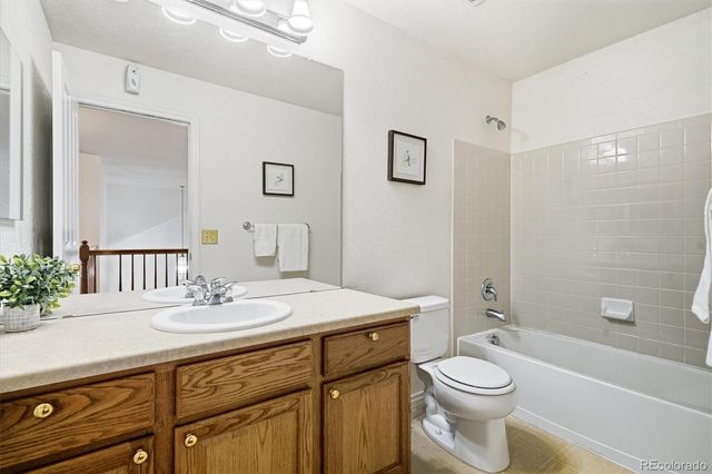 8420 E 160th Place, Brighton, CO 80602