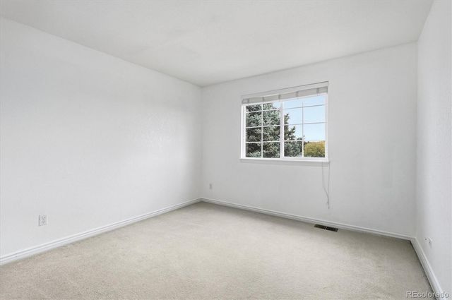 8420 E 160th Place, Brighton, CO 80602