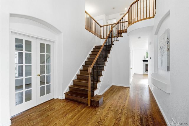 8420 E 160th Place, Brighton, CO 80602