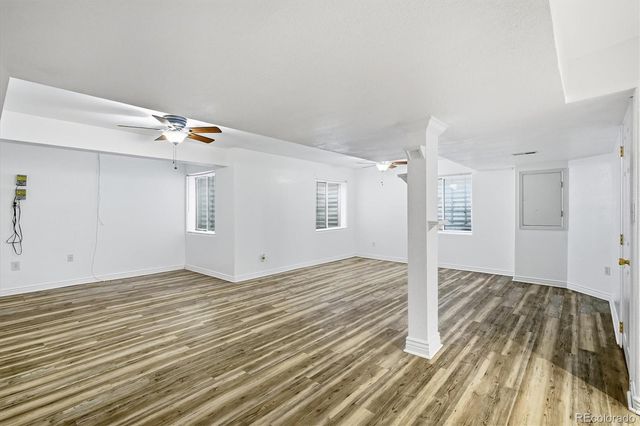 8420 E 160th Place, Brighton, CO 80602