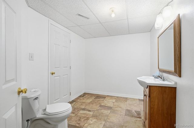 8420 E 160th Place, Brighton, CO 80602